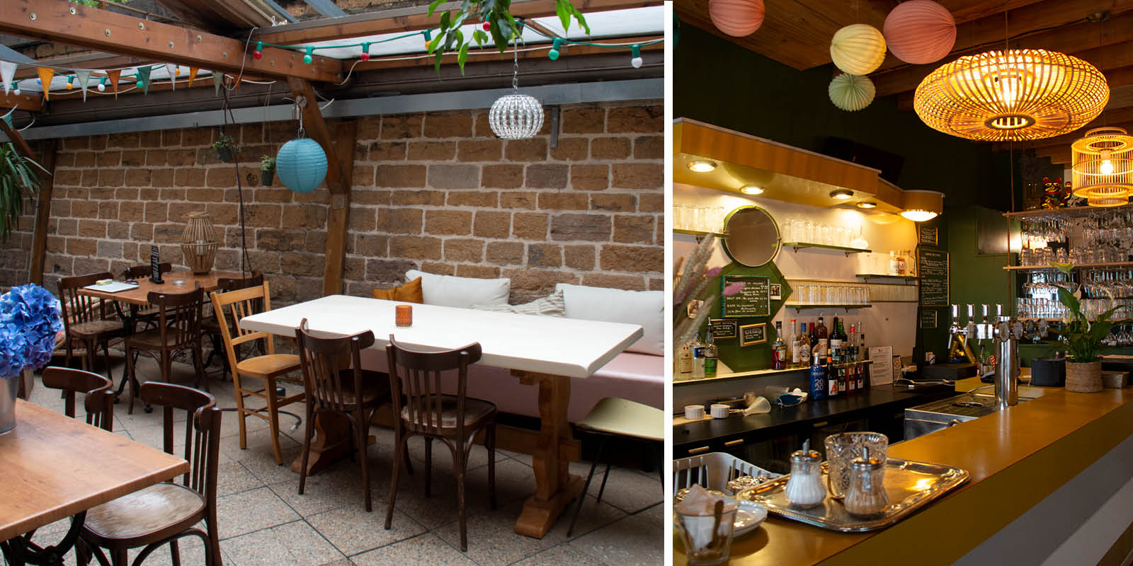 belle lurette installé par cabinet hermes