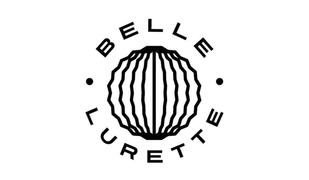 belle lurette installé par cabinet hermes