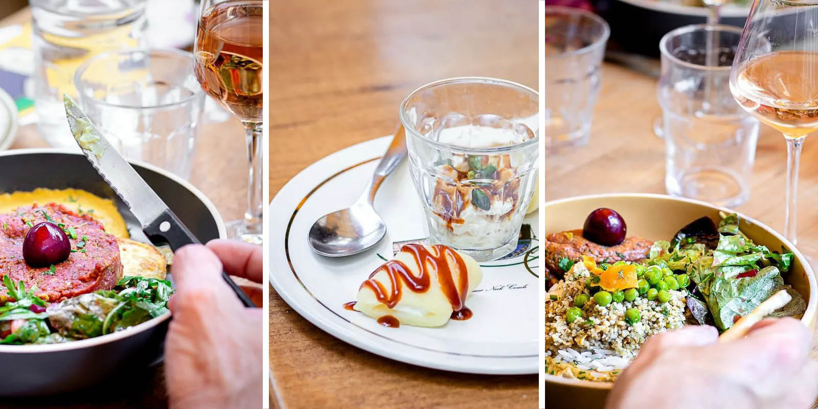 belle lurette installé par cabinet hermes3