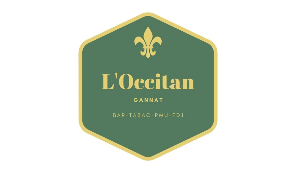 l'occitan installé par Cabinet Hermès