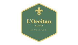 l'occitan installé par Cabinet Hermès