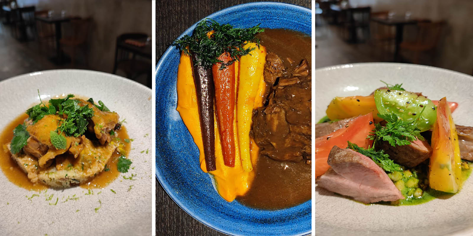 Bouchon bat d'argent installé par Cabinet Hermes