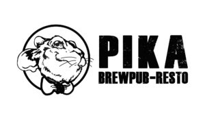 Pika installé par Cabinet Hermès