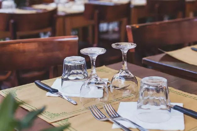 fonds de commerce Cabinet Hermès