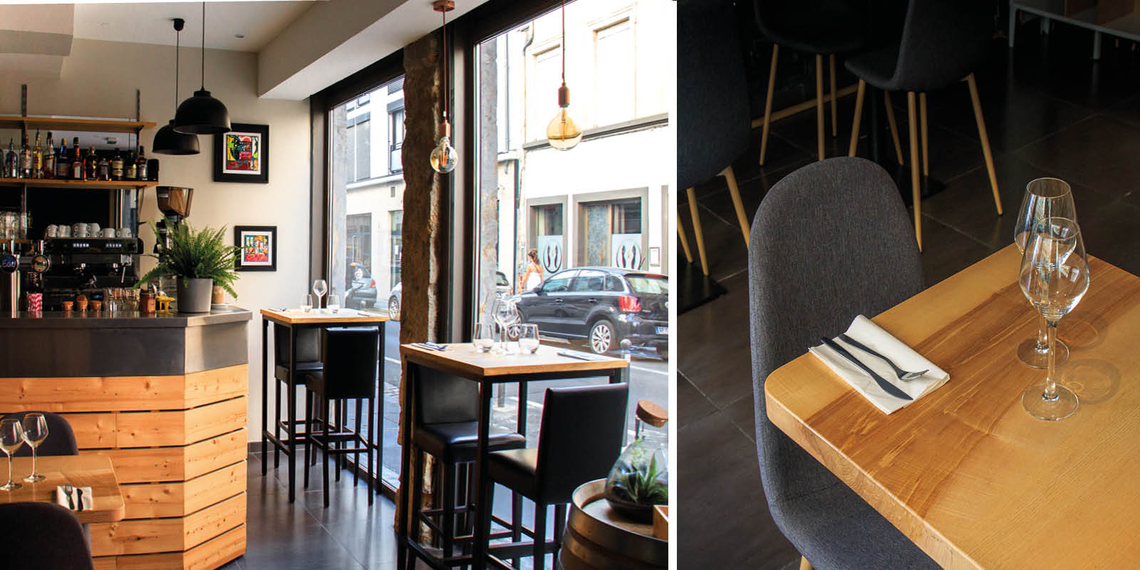 k2 installé par Cabinet Hermes