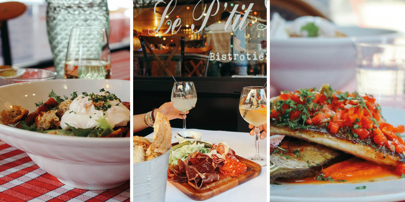 le p'tit lucien installé par le cabinet hermes