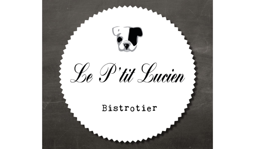 le p'tit lucien installé par le cabinet hermes2