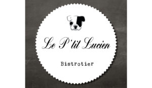 le p'tit lucien installé par le cabinet hermes2