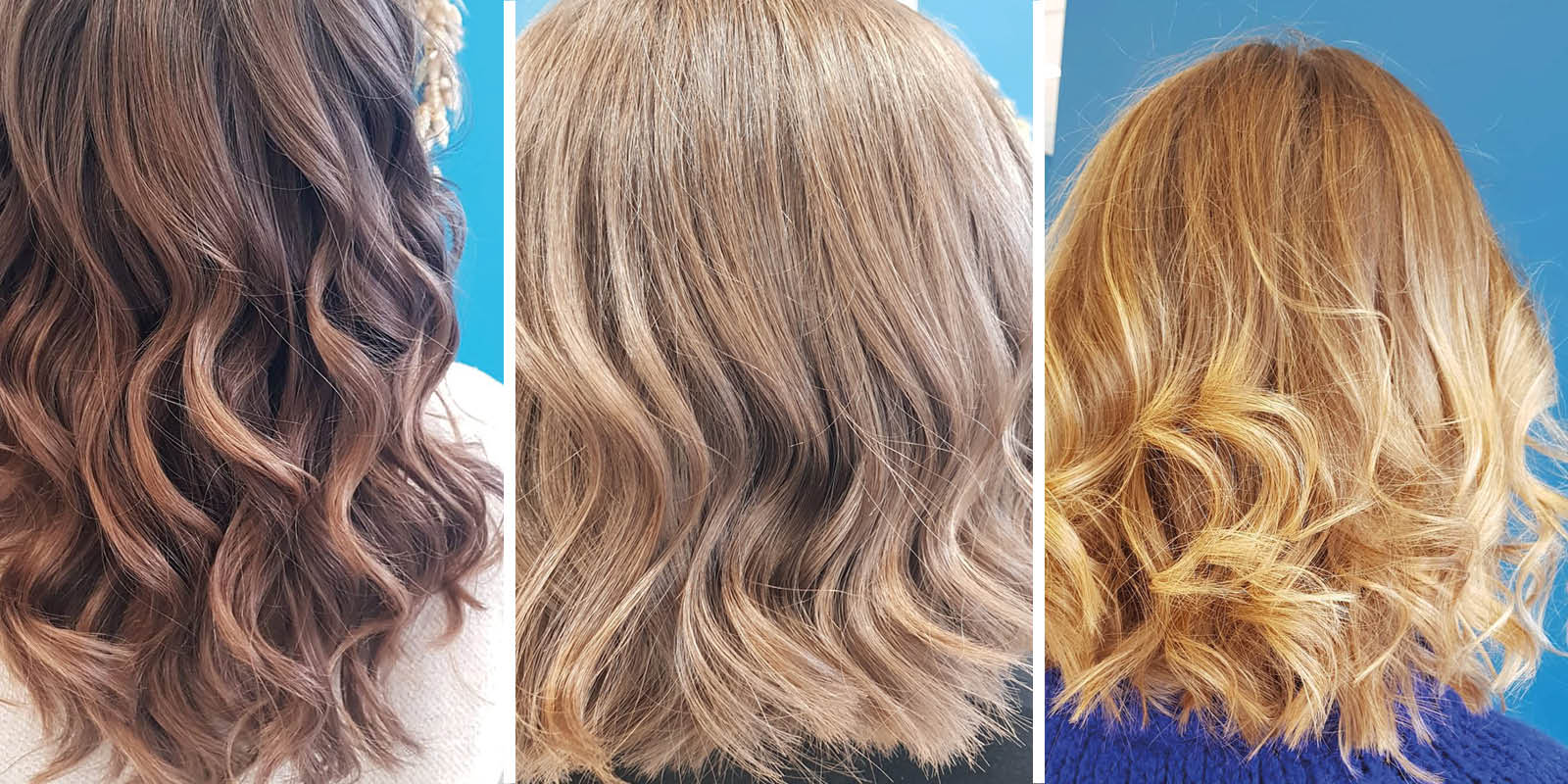 Milan coiffeur créateur installé par Cabinet Hermes