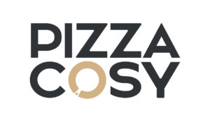 Pizza cosy installé par cabinet hermes