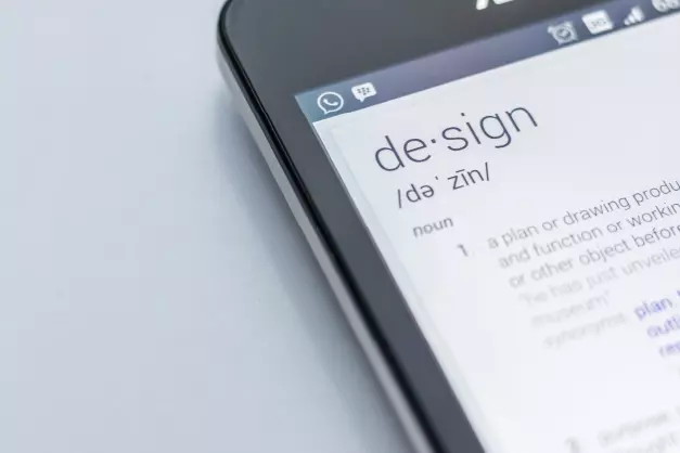 lexique immobilier commercial Cabinet Hermès