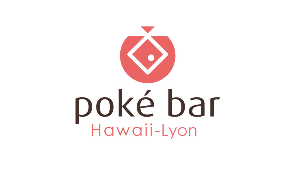Poké bar installé par cabinet hermes
