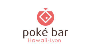 Poké bar installé par cabinet hermes