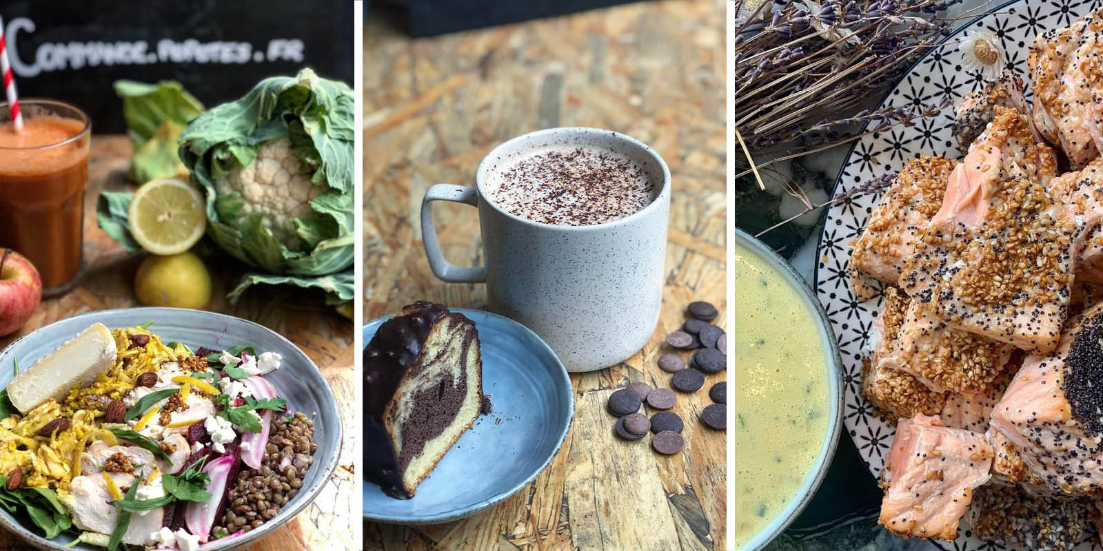 Popotes installé par Cabinet Hermes