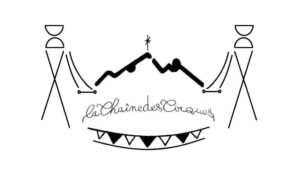 la chaines des cirques installé par Cabinet Hermès