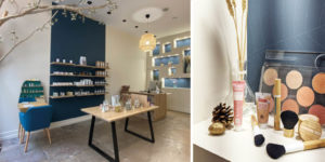 Selva, installé par Cabinet Hermes