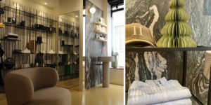 Address for a need installé par Cabinet Hermes