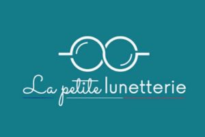 La Petite Lunetterie : installé par Cabinet Hermès
