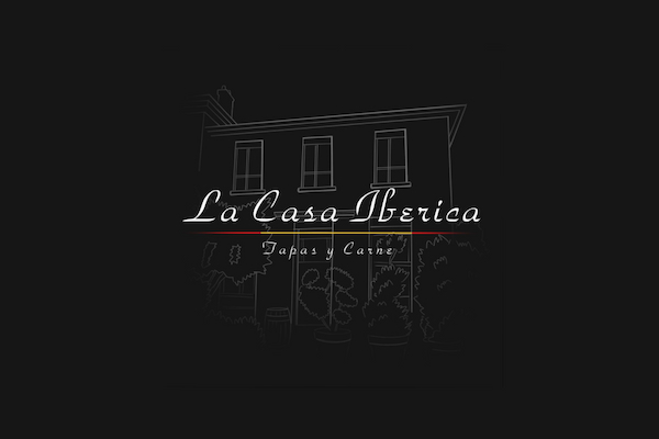 La Casa Iberica installé par Cabinet Hermès