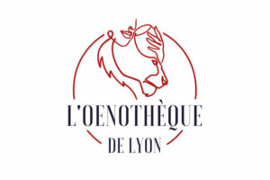 l'oenothèque installé par Cabinet Hermès