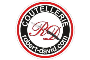 La coutellerie robert david : installé par Cabinet Hermès
