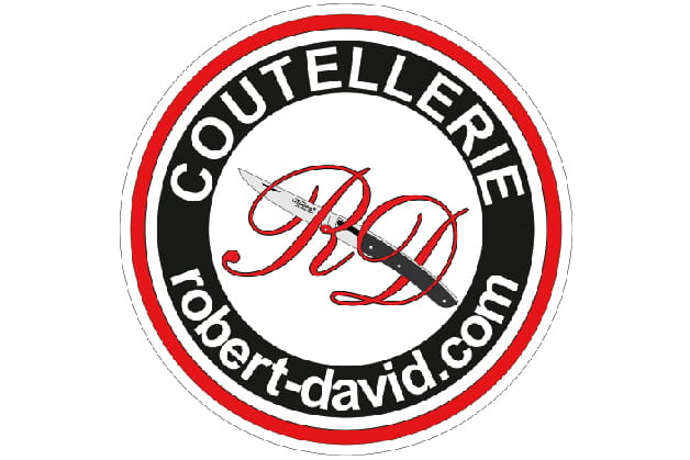 La coutellerie robert david : installé par Cabinet Hermès