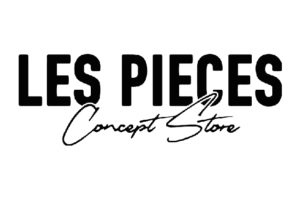 Les pièces concept store : installé par Cabinet Hermès