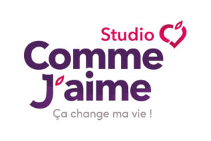 Studio comme j'aime : installé par Cabinet Hermès