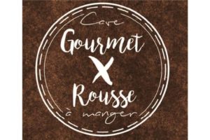 Gourmet croix rousse installé par Cabinet Hermès