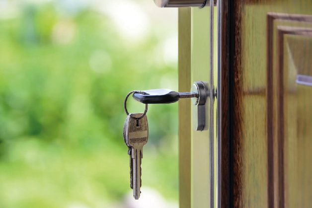 imposition-de-la-plus-value