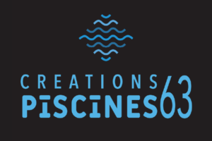 Créations piscines 63 : installé par Cabinet Hermès