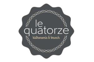 Le quatorze installé par Cabinet Hermès