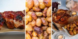 l'épicier rôtisseur : installé par Cabinet Hermès