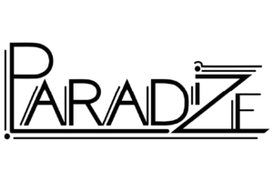 paradize installé par Cabinet Hermès