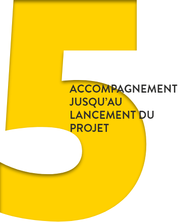 5 accompagnement Cabinet Hermès