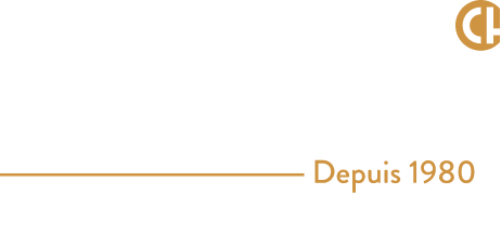 Hotels & Hospitality par Cabinet Hermès