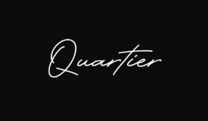 Quartier installé par Cabinet Hermès