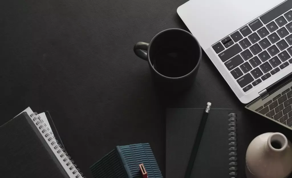 consultant en immobilier professionnel