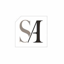 Salon d'anthouard : installé par Cabinet Hermès