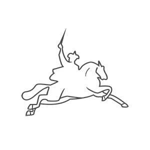 Clermont Cabinet Hermes