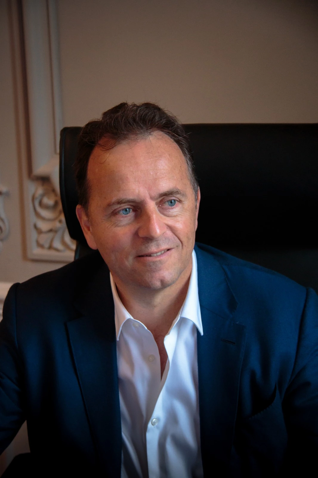 gerant cabinet hermès notre expertise