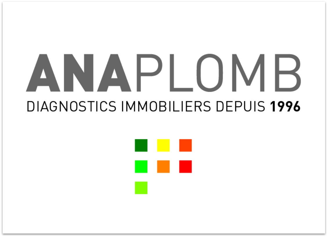 Partenaire Anaplomb : diagnostics immobiliers