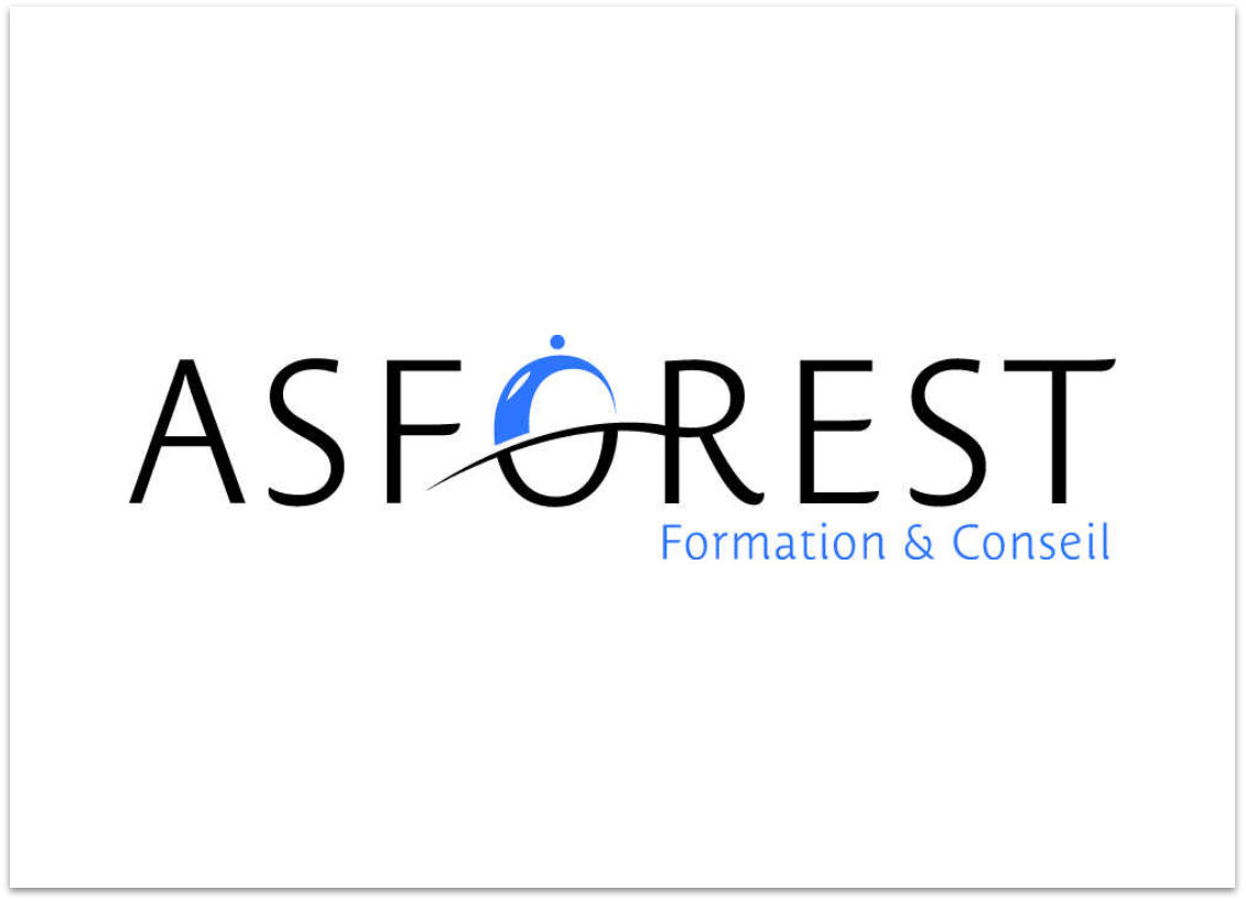 Partenaire As Forest : formations et conseils