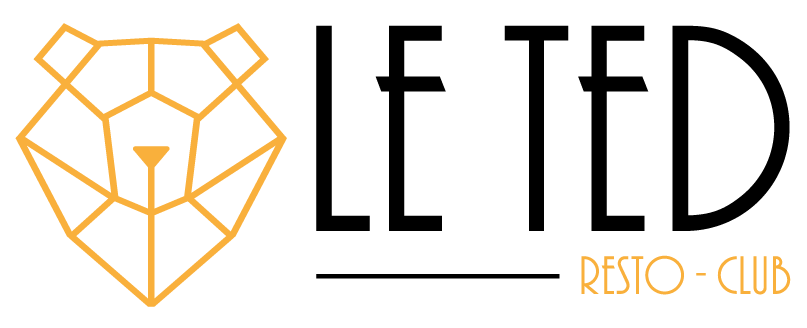 Le TED : installé par le Cabinet Hermès