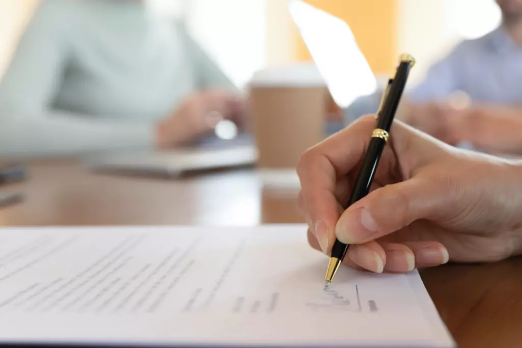 Les franchises Cabinet Hermès