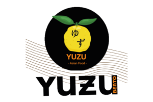 Yuzu Bento : installé par Cabinet Hermès