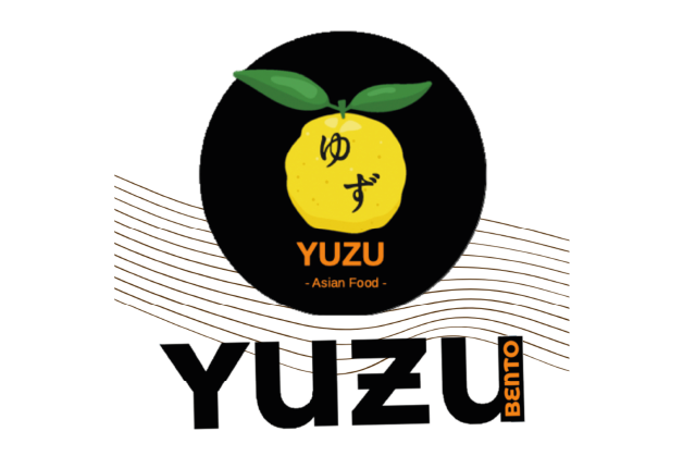 Yuzu Bento : installé par Cabinet Hermès