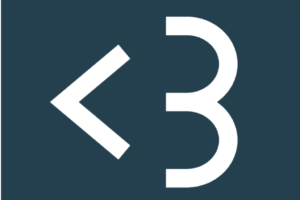 Bleuvert : installé par Cabinet Hermès