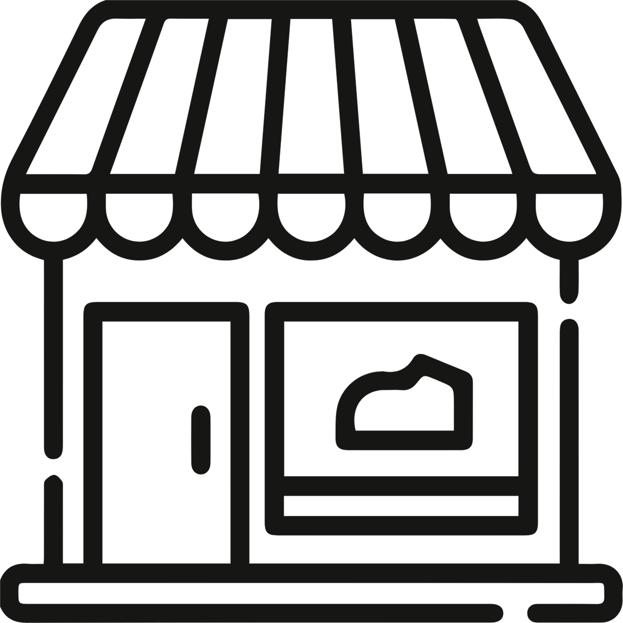 cession fonds de commerce et entreprises Cabinet Hermès