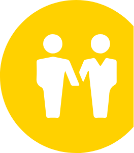 éthique Cabinet Hermès